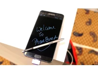 Samsung now working on Android 7.0 Nougat for Note 5 and Galaxy Tab S2