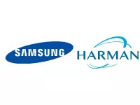 Samsung set to acquire Harman for $8 billion in a cash only deal
