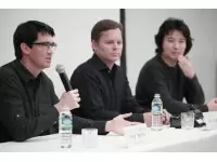 Samsung Galaxy S8 to feature their own digital assistant