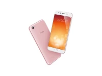 Vivo X9 and X9 Plus with dual 20MP and 8MP front cameras launched starting at about Rs. 27700