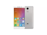 Xiaomi Redmi 4 launching on November 4 with Snapdragon 625, metal body