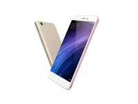 Xiaomi Redmi 4A launched with 5-inch display, Snapdragon 425, sans fingerprint sensor starting at Rs. 4950