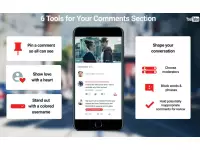 Google has just fixed the worst thing about YouTube - Comments Section