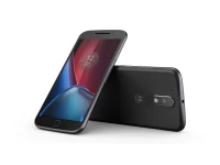 Moto G4 Plus now available at just Rs. 12499 on Amazon with Rs. 1000 discount