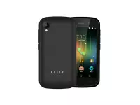 Swipe Elite Star entry-level 4G VoLTE smartphone with 1 GB RAM now available for Rs. 3333