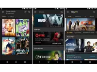 Amazon Prime Video launches in India with a lot of regional content
