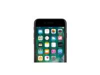 Apple iPhone 8 could come with Dual-SIM support