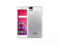 Asus Zenfone 3 Zoom spotted with dual-cameras, Snapdragon 625 innards