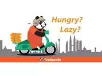 FoodPanda gets acquired by Rocket Internet backed Delivery Hero
