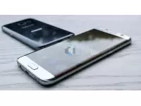 Samsung Galaxy S7 Edge gets December security patch with new update