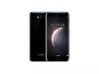 Huawei Honor Magic launched with curved display, magic live UI, Iris scanner priced around Rs. 36100
