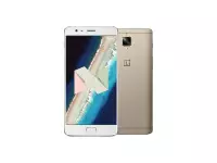 Step-by-step guide on how to install Android Nougat on OnePlus 3T