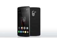 Lenovo K4 Note gets VoLTE with OTA update patch in India, now supports Reliance Jio