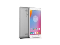 Lenovo k6 note 4gb ram price discount