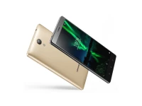 Lenovo Phab 2 Launched in India with 6.4-inch display, priced at Rs. 11999
