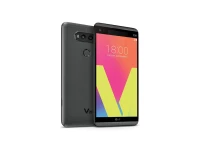 LG V20 comes to India priced at Rs. 54999 with dual-cameras, dual displays and B&O headset