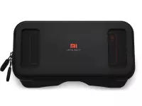 Xiaomi Mi VR Play headset going on sale today at 12 PM on Mi.com