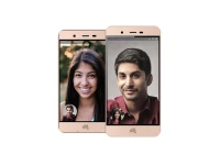 Micromax Vdeo 1 and Vdeo 2 budget smartphones with pre-bundled JIO SIM cards launched starting Rs. 4440