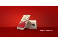 Motorola confirms Moto M getting Android Nougat Update soon