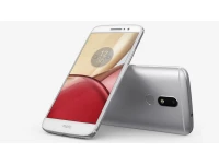 Moto M launching in India on December 13