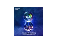 Honor may have a 'brand new' phone to show at CES 2017