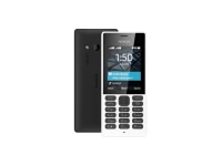 HMD Global announces its first phones, the Nokia 150 and Nokia 150 Dual-SIM