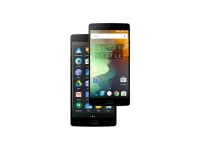 OnePlus 2 gets VoLTE support along with December security patch in new update