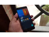 Latest OnePlus 3 Nougat beta update brings better battery-life, expanded screenshots