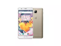 OnePlus 3T launched in India priced at Rs. 29,999, will be available December 14
