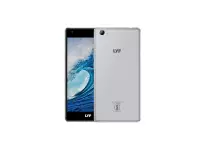 Reliance Lyf F1s with Snapdragon 652, 5.2-inch Full-HD display, launched priced at Rs. 9599