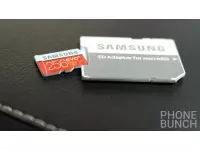 Samsung 256GB Evo Plus MicroSD Card Review – It’s Superfast