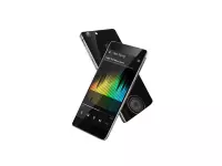 Swipe Elite Max launched with 5.5-inch full-HD display, 4 GB RAM, glass body priced at Rs. 10999