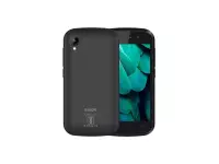 Swipe Konnect 4G - Cheapest 4G VoLE smartphone with 4-inch display, quad-core processor launched at Rs. 2799