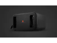 Xiaomi Mi VR Play headset launches in India, priced at Rs. 999