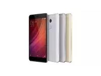 Xiaomi Redmi Note 4 rumored to launch in January 2017 in India with Snapdragon 625