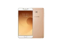 Samsung Galaxy C9 Pro with 6GB RAM, expected to launch on January 18th in India