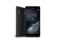 Asus Zenfone AR packs 8GB RAM, but that's not what is special about this phone