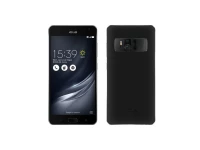 Asus Zenfone AR outed by Qualcomm, is the 2nd Tango Augmented Reality smartphone