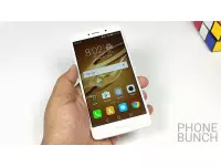 Honor 6X Unboxing and Impressions after 10 days of use with Cameras Samples