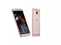 LeEco Le 2 now available with 64GB storage priced at Rs. 13999