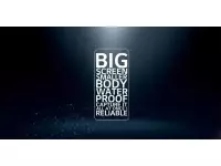 LG G6 will be water resistant, and come with a larger display