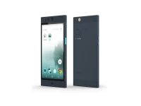 Android 7.1.2 beta released, Razer acquires Nextbit, Oppo A57 launched in India - PhoneBunch Daily