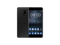 Nokia 6 sold out in 60 seconds, Amazon India Sale, Vivo V5 Plus pre-order, Samsung Bixby is very intelligent and more