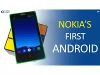 Nokia planning to launch as many as seven Android smartphones in 2017