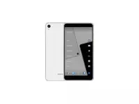 Nokia E1 specs leak, is going to be a budget Nougat smartphone