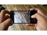 OnePlus 3/3T now getting Oxygen OS 4.0.1 Nougat update