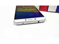 Smartphones with universal remote (IR Blaster) to control your home appliances