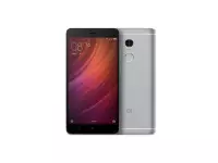 Xiaomi Redmi Note 4 will be a Flipkart exclusive, launching January 19 (Update: Video Teaser)