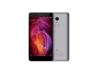 Xiaomi Redmi Note 4 a hit, Mi 5c spotted, Instagram live stories global rollout and new budget Intex 4G VoLTE phones - PhoneBunch Daily