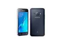 Samsung Galaxy J1 4G launched in India with 4G VoLTE, Super AMOLED display priced at Rs. 6890